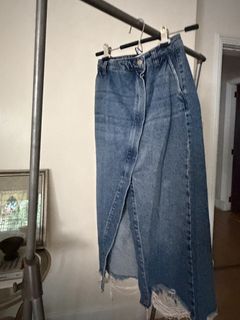 (Category: ) located in . Submitted by thriftfactor (Listing ID 1460166402, Image 1). Description: .