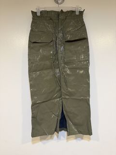 (Category: ) located in . Submitted by closet.me (Listing ID 1460240257, Image 1). Description: .