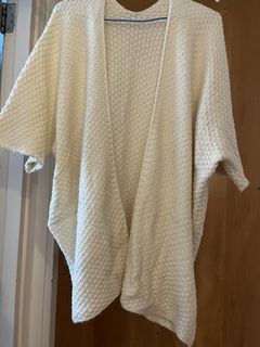 （分類：）位於 。 由 sophiechen0101 提交（商品編號 1460194980，圖片 1）。簡介： 。