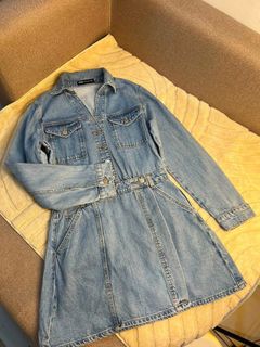 (Category: ) located in . Submitted by kibscollection03 (Listing ID 1460213429, Image 1). Description: .