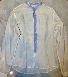 (Category: ) located in . Submitted by sebthrift (Listing ID 1460129612, Image 1). Description: .