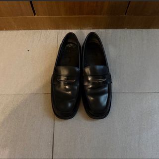 （分類：）位於 。 由 kay852 提交（商品編號 1460161890，圖片 1）。簡介： 。