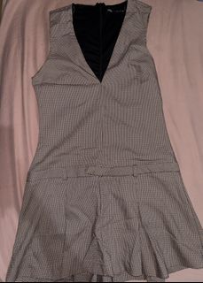 (Category: ) located in . Submitted by hoiebree (Listing ID 1460261981, Image 1). Description: .