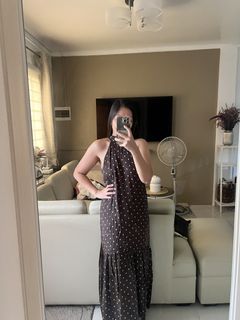 (Category: ) located in . Submitted by liamandmommycloset (Listing ID 1460196053, Image 1). Description: .