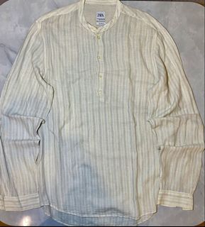 (Category: ) located in . Submitted by sebthrift (Listing ID 1460129370, Image 1). Description: .