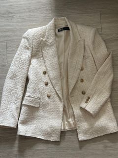 （分類：）位於 。 由 dolceli 提交（商品編號 1460208400，圖片 1）。簡介： 。