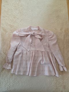 （分類：）位於 。 由 anlin03571 提交（商品編號 1460133784，圖片 1）。簡介： 。