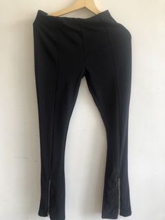 （分類：）位於 。 由 hkgqueen 提交（商品編號 1460268552，圖片 1）。簡介： 。