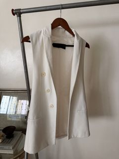 (Category: ) located in . Submitted by thriftfactor (Listing ID 1460167182, Image 1). Description: .