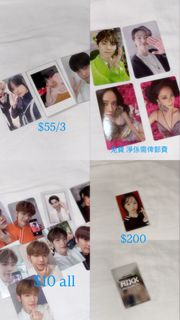 （分類：）位於 。 由 kypooe 提交（商品編號 1460229019，圖片 1）。簡介： 。