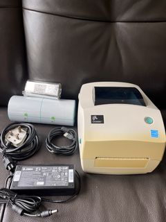 （分類：）位於 。 由 morningteatime 提交（商品編號 1460207039，圖片 1）。簡介： 。