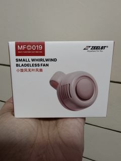 (Category: ) located in . Submitted by dajie (Listing ID 1460304045, Image 1). Description: .