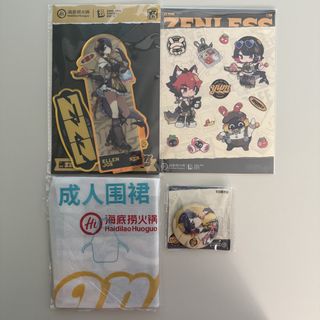 (Category: ) located in . Submitted by sushimaruu (Listing ID 1460183988, Image 1). Description: .