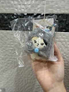 （分類：）位於 。 由 doris.ooooo 提交（商品編號 1460142979，圖片 1）。簡介： 。