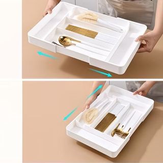 (Category: ) located in . Submitted by zeroideas (Listing ID 1460143890, Image 1). Description: .