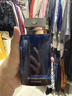 (Category: ) located in . Submitted by arniiiii (Listing ID 1460213883, Image 1). Description: .