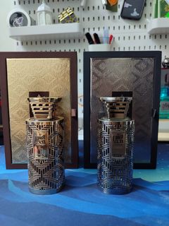 (Category: ) located in . Submitted by nuruddin00 (Listing ID 1460251209, Image 1). Description: .