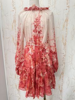 （分類：）位於 。 由 wicked_wearhouse 提交（商品編號 1460122922，圖片 1）。簡介： 。