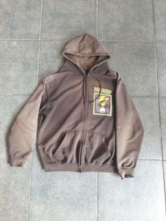 (Kategori: ) berada di . Dikirim oleh att25 (ID iklan 1460166707, Gambar 1). Deskripsi: .