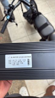 (Category: ) located in . Submitted by syaffarhan (Listing ID 1460208596, Image 1). Description: .