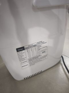 （分類：）位於 。 由 godwork167 提交（商品編號 1460289724，圖片 1）。簡介： 。