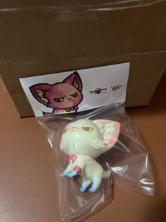（分類：）位於 。 由 000niceprice000 提交（商品編號 1460192091，圖片 1）。簡介： 。