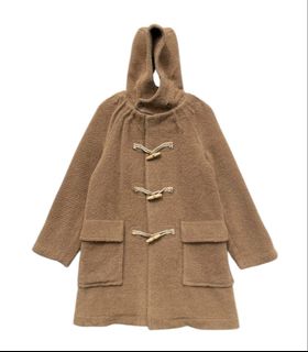 (Category: ) located in . Submitted by paan_store (Listing ID 1460248772, Image 1). Description: .