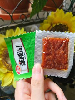 (Category: ) located in . Submitted by fatcat.studio.sg (Listing ID 1460480804, Image 1). Description: .