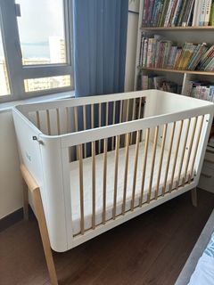 （分類：）位於 。 由 meowsumshine 提交（商品編號 1460311067，圖片 1）。簡介： 。