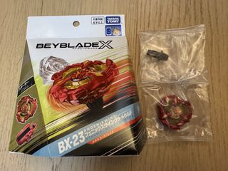 （分類：）位於 。 由 atlas606 提交（商品編號 1460495970，圖片 1）。簡介： 。