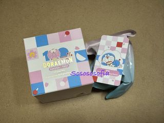 （分類：）位於 。 由 sosososofia 提交（商品編號 1460488689，圖片 1）。簡介： 。