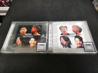 （分類：）位於 。 由 mrleungchu77972 提交（商品編號 1460439036，圖片 1）。簡介： 。
