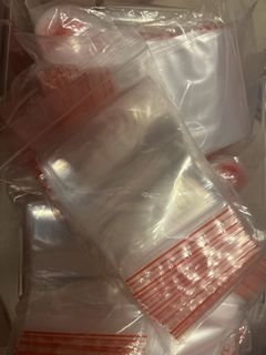 （分類：）位於 。 由 ianismylove 提交（商品編號 1460408012，圖片 1）。簡介： 。