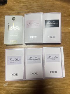 （分類：）位於 。 由 carollwy821 提交（商品編號 1460478895，圖片 1）。簡介： 。