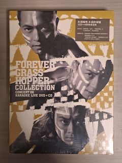 （分類：）位於 。 由 odingodrobe 提交（商品編號 1460493200，圖片 1）。簡介： 。