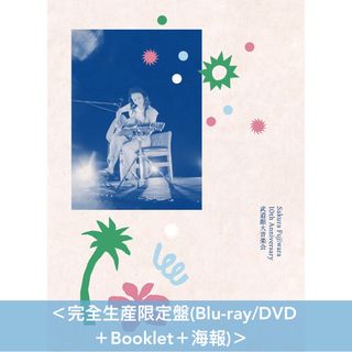（分類：）位於 。 由 jiphushk 提交（商品編號 1460491284，圖片 1）。簡介： 。