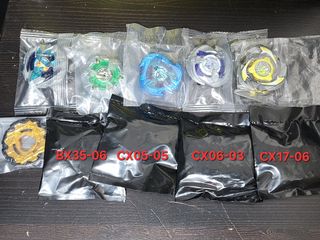 （分類：）位於 。 由 hssss123 提交（商品編號 1460437266，圖片 1）。簡介： 。