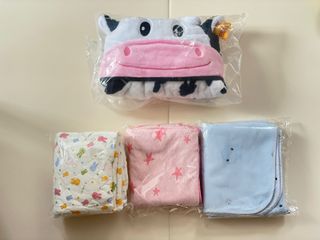 （分類：）位於 。 由 yvezzzz 提交（商品編號 1459243907，圖片 1）。簡介： 。