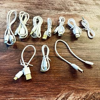 （分類：）位於 。 由 .nobargaining 提交（商品編號 1460388741，圖片 1）。簡介： 。