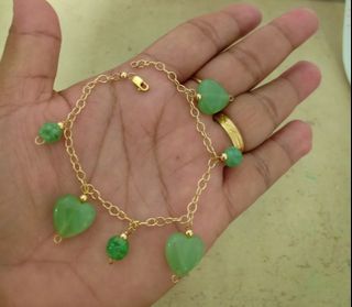 (Category: ) located in . Submitted by RealGoldPawnable18K21K24K (Listing ID 1460399214, Image 1). Description: .
