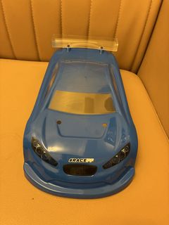 （分類：）位於 。 由 75rsw76 提交（商品編號 1460434167，圖片 1）。簡介： 。