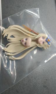 (Category: ) located in . Submitted by allee0701 (Listing ID 1460413402, Image 1). Description: .