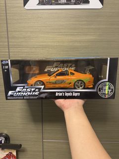 （分類：）位於 。 由 pl1212 提交（商品編號 1460449595，圖片 1）。簡介： 。