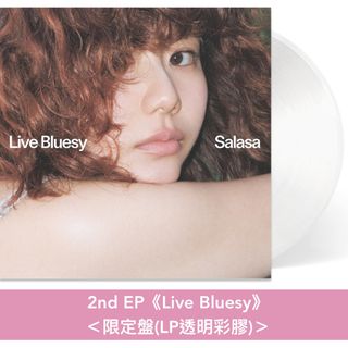 （分類：）位於 。 由 jiphushk 提交（商品編號 1460419806，圖片 1）。簡介： 。