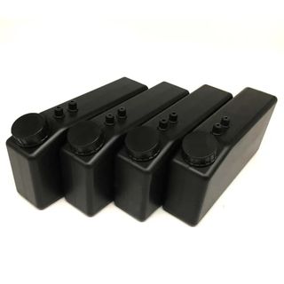 （分類：）位於 。 由 lifehappy001 提交（商品編號 1460467270，圖片 1）。簡介： 。