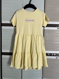 (Kategori: ) berada di . Dikirim oleh ayrezmo (ID iklan 1460373211, Gambar 1). Deskripsi: .