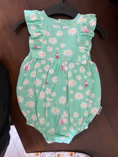 (Kategori: ) berada di . Dikirim oleh ayrezmo (ID iklan 1460366052, Gambar 1). Deskripsi: .