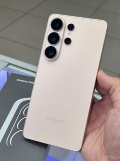 SAMSUNG Collection item 2