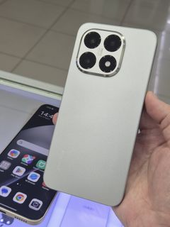 OPPO HONOR XIAOMI VIVO 收藏品 1