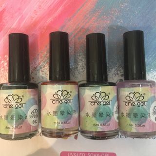 （分類：）位於 。 由 nailnailk 提交（商品編號 1460380850，圖片 1）。簡介： 。